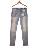 235112 Jeans G-STAR Occasion Once Again Friperie en ligne