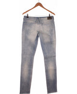 235112 Jeans G-STAR Occasion Vêtement occasion seconde main