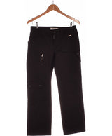 235119 Pantalons et pantacourts COMPTOIR DES COTONNIERS Occasion Once Again Friperie en ligne