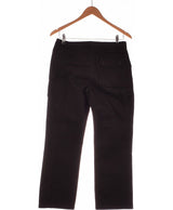 235119 Pantalons et pantacourts COMPTOIR DES COTONNIERS Occasion Vêtement occasion seconde main