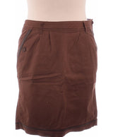 235120 Jupes CAMAIEU Occasion Once Again Friperie en ligne