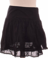 235121 Jupes PROMOD Occasion Once Again Friperie en ligne