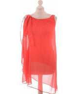 235122 Tops et t-shirts NAF NAF Occasion Once Again Friperie en ligne