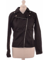 235123 Vestes IKKS Occasion Once Again Friperie en ligne