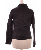 235123 Vestes IKKS Occasion Vêtement occasion seconde main