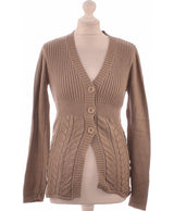 235125 Pulls et gilets TBS Occasion Once Again Friperie en ligne