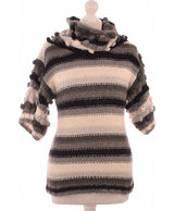 235126 Pulls et gilets ONLY Occasion Once Again Friperie en ligne