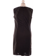 235174 Robes KAPORAL Occasion Vêtement occasion seconde main