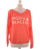 235182 Pulls et gilets MOLLY BRACKEN Occasion Once Again Friperie en ligne