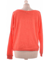 235182 Pulls et gilets MOLLY BRACKEN Occasion Vêtement occasion seconde main