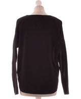 235191 Tops et t-shirts KOOKAI Occasion Vêtement occasion seconde main