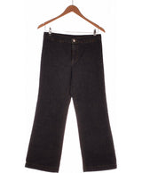 235197 Jeans CIMARRON Occasion Once Again Friperie en ligne