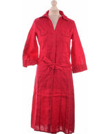 235200 Robes H&M Occasion Once Again Friperie en ligne