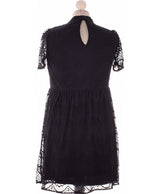 235210 Robes ONLY Occasion Vêtement occasion seconde main