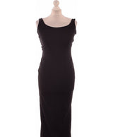 235214 Robes VERO MODA Occasion Once Again Friperie en ligne