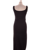 235214 Robes VERO MODA Occasion Vêtement occasion seconde main