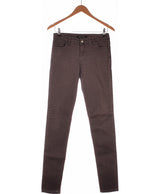 235219 Jeans AVANT PREMIERE Occasion Once Again Friperie en ligne