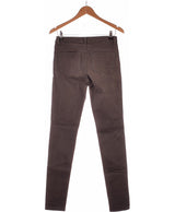 235219 Jeans AVANT PREMIERE Occasion Vêtement occasion seconde main