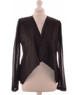 235222 Vestes MORGAN Occasion Once Again Friperie en ligne