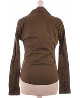 235223 Chemises et blouses KAPORAL Occasion Vêtement occasion seconde main