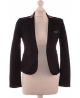 235226 Vestes SUNCOO Occasion Once Again Friperie en ligne