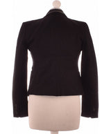 235226 Vestes SUNCOO Occasion Vêtement occasion seconde main