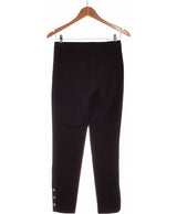 235227 Pantalons et pantacourts KOOKAI Occasion Vêtement occasion seconde main