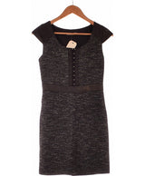 235230 Robes KOOKAI Occasion Once Again Friperie en ligne