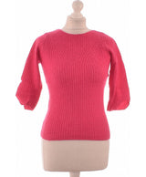235237 Pulls et gilets KOOKAI Occasion Once Again Friperie en ligne