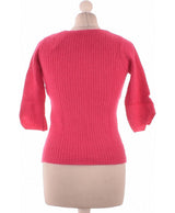 235237 Pulls et gilets KOOKAI Occasion Vêtement occasion seconde main
