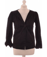 235247 Vestes CHATTAWAK Occasion Once Again Friperie en ligne