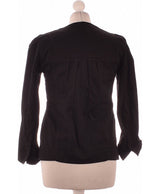 235247 Vestes CHATTAWAK Occasion Vêtement occasion seconde main