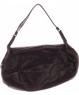 235249 Sacs ABACO Occasion Once Again Friperie en ligne