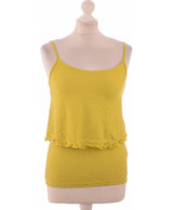 235255 Tops et t-shirts BONOBO Occasion Once Again Friperie en ligne