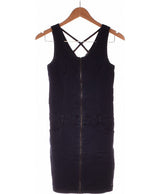 235258 Robes BONOBO Occasion Once Again Friperie en ligne