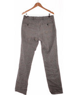 235263 Pantalons et pantacourts TOMMY HILFIGER Occasion Vêtement occasion seconde main