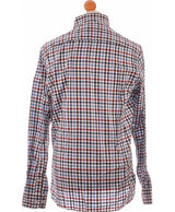 235269 Chemises et blouses TOMMY HILFIGER Occasion Vêtement occasion seconde main