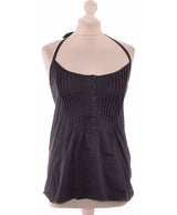 235272 Tops et t-shirts TOMMY HILFIGER Occasion Once Again Friperie en ligne