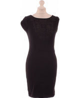 235274 Robes NAF NAF Occasion Once Again Friperie en ligne