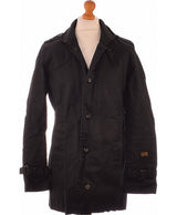 235288 Vestes G-STAR Occasion Once Again Friperie en ligne