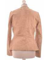 235296 Vestes OAKWOOD Occasion Vêtement occasion seconde main