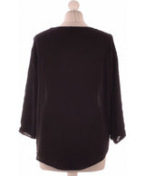 235303 Tops et t-shirts MANGO Occasion Vêtement occasion seconde main