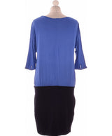 235305 Robes MANGO Occasion Vêtement occasion seconde main