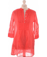 235308 Chemises et blouses MANGO Occasion Once Again Friperie en ligne