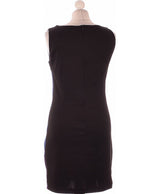 235317 Robes CAMAIEU Occasion Vêtement occasion seconde main