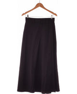235324 Jupes CHIPIE Occasion Once Again Friperie en ligne