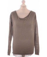 235331 Pulls et gilets KOOKAI Occasion Once Again Friperie en ligne