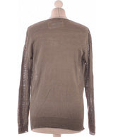 235331 Pulls et gilets KOOKAI Occasion Vêtement occasion seconde main