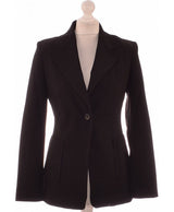 235335 Vestes LA CITY Occasion Once Again Friperie en ligne