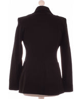 235335 Vestes LA CITY Occasion Vêtement occasion seconde main
